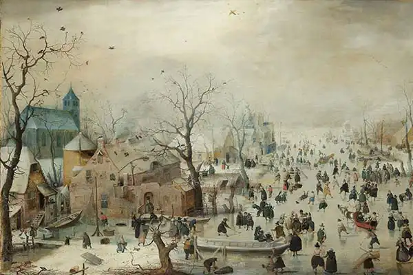 Amsterdam Rijksmuseum Amsterdam Rijksmuseum