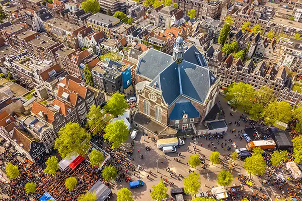 top 10 amsterdam