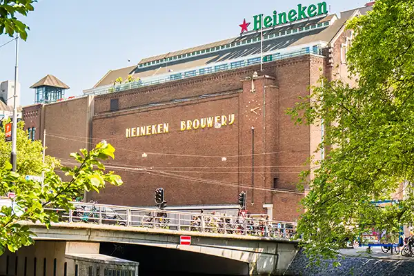 heineken experience amsterdam heineken experience amsterdam