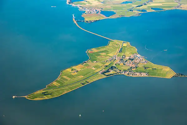 marken nederland