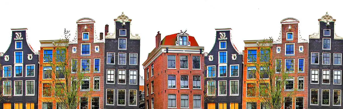 rijksmuseum kaarten rijksmuseum tickets