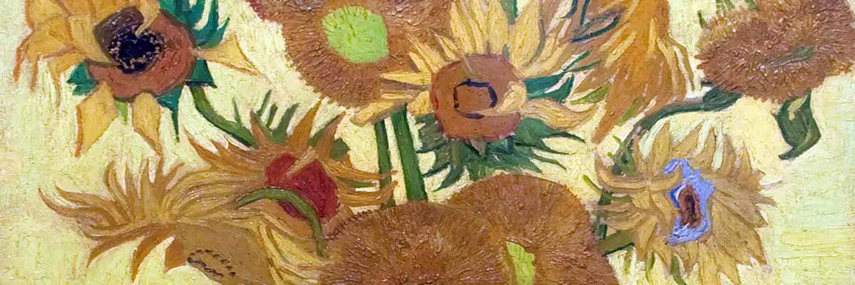 museo van gogh entradas